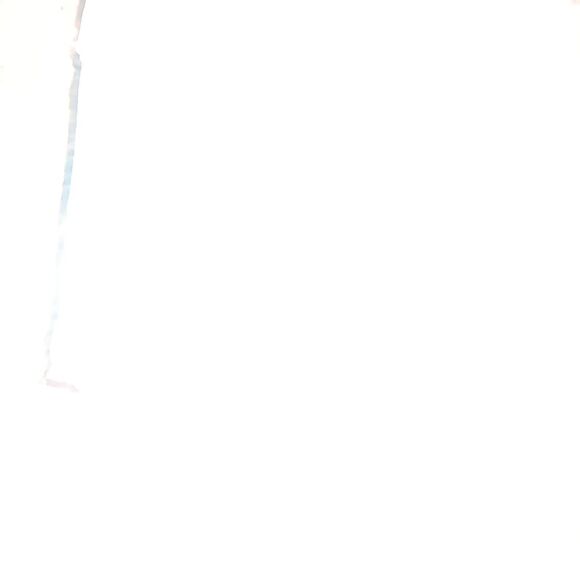 EVENFLO ADVANCED SINGLE ELECTRIC BREAST PUMP Occasional Use Pumping *NEW in box - Picture 4 of 12